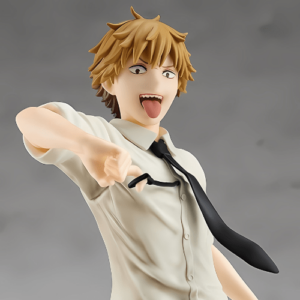 Figurine Denji Pop Up Parade – Chainsaw Man