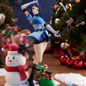 Sword Art Online statuette PVC 1/7 Sachi Limited Edition 20 cm