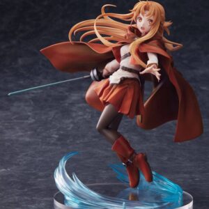 Sword Art Online The Movie -Progressive- statuette PVC 1/7 Asuna 22 cm