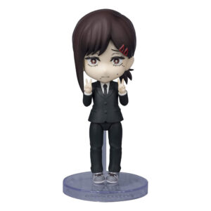 Figurine minie Kobeni – Chainsaw Man