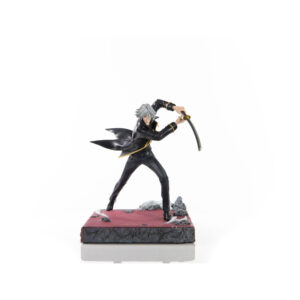 Figurine Vicious combat – Cowboy Bebop