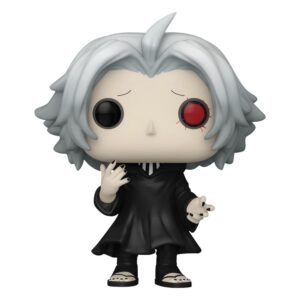 Figurine POP Owl – Tokyo Ghoul