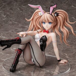 Figurine Junko Enoshima lapin – Danganronpa