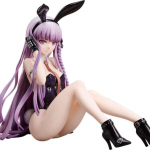 Figurine Kyoko Kirigiri lapin – Danganronpa