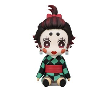 Demon Slayer: Kimetsu no Yaiba statuette PVC Potetto Sumiko 9 cm