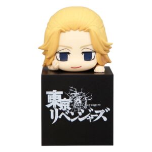 Figurine Manjiro Sano Hikkake – Tokyo Revengers