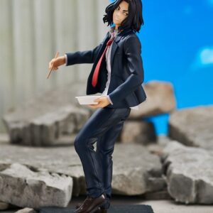 Figurine Keisuke Baji bento – Tokyo Revengers