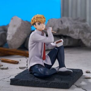 Figurine Chifuyu Matsuno bento – Tokyo Revengers