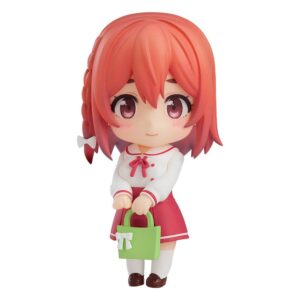 Rent A Girlfriend figurine Nendoroid Sumi Sakurasawa 10 cm