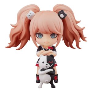 Nendoroid Junko Enoshima – Danganronpa