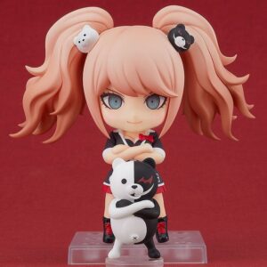 Nendoroid Junko Enoshima – Danganronpa