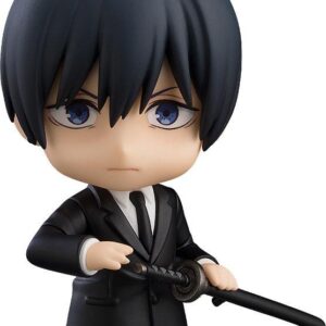 Nendoroid Aki Hayakawa – Chainsaw Man