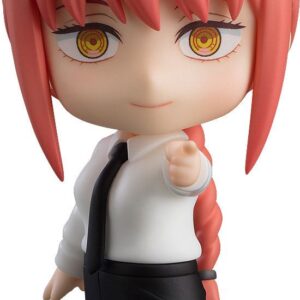 Nendoroid Makima – Chainsaw Man