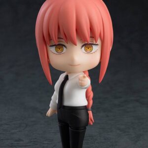 Nendoroid Makima – Chainsaw Man