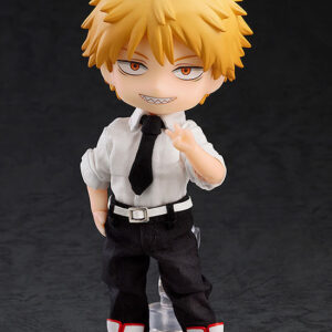 Nendoroid Denji – Chainsaw Man