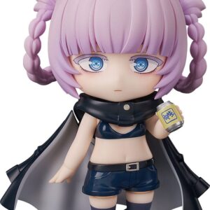 Nendoroid Nazuna Nanakusa – Call of the Night