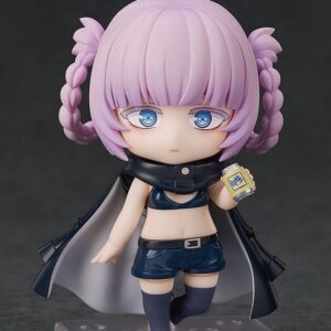 Nendoroid Nazuna Nanakusa – Call of the Night