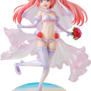 Figurine Milim Nava bikini – Moi, quand je me réincarne en slime