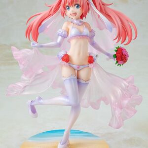 Figurine Milim Nava bikini – Moi, quand je me réincarne en slime