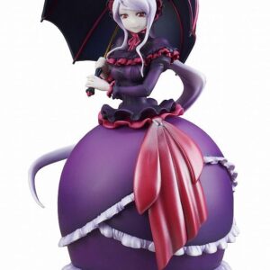 Overlord III statuette PVC 1/7 Shalltear Bloodfallen 21 cm