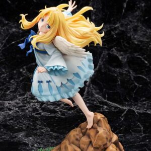 Figurine Filo – The Rising of the Shield Hero