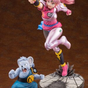 Figurine Maam – Dragon Quest