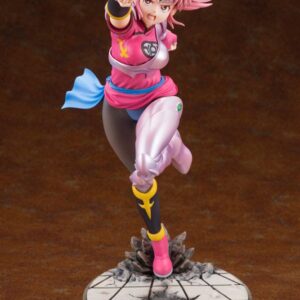 Figurine Maam – Dragon Quest