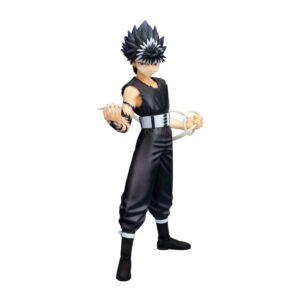 Figurine Hiei – Yu Yu Hakusho