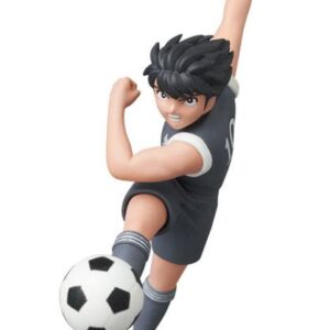 Figurine Kojiro Hyuga – Captain Tsubasa