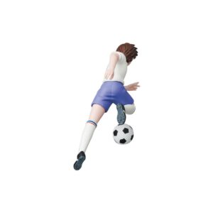 Figurine Misugi Jun – Captain Tsubasa