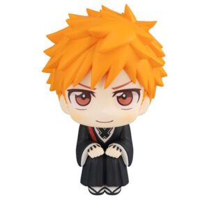 Figurine Ichigo Kurosaki – Bleach