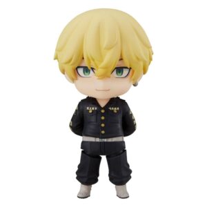 Nendoroid Chifuyu – Tokyo Revengers