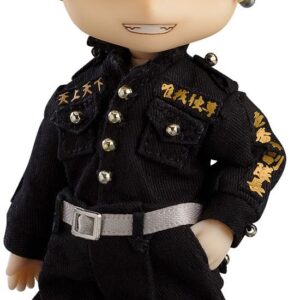 Nendoroid Chifuyu Matsuno – Tokyo Revengers