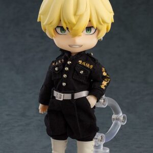 Nendoroid Chifuyu Matsuno – Tokyo Revengers