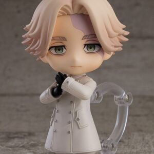 Nendoroid Seishu Inui – Tokyo Revengers