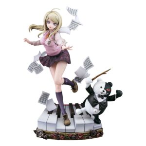 Figurine Kaede Akamatsu – Danganronpa