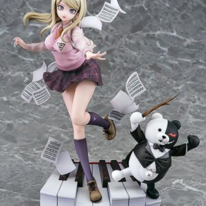 Figurine Kaede Akamatsu – Danganronpa