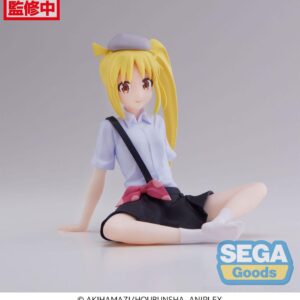 Figurine Nijika Ijichi – Bocchi the Rock!