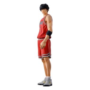 Figurine Kaede Rukawa – Slam Dunk