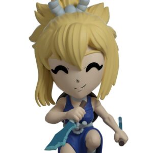 Figurine Kohaku – Dr Stone