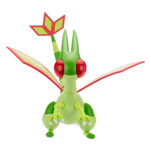 Pokémon 25e anniversaire figurine Select Libégon 15 cm