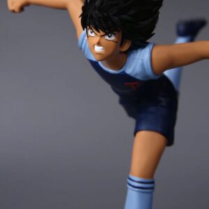 Figurine Kojiro – Captain Tsubasa