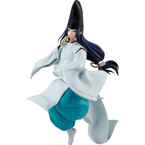 Figurine Fujiwara no Sai – Hikaru no Go