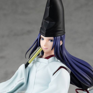 Figurine Fujiwara no Sai – Hikaru no Go