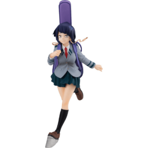 My Hero Academia statuette Pop Up Parade Kyoka Jiro 19 cm