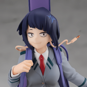 My Hero Academia statuette Pop Up Parade Kyoka Jiro 19 cm