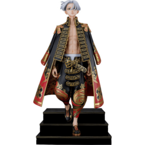 Figurine Manjiro Sano – Tokyo Revengers