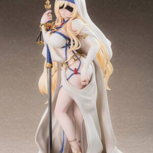 Goblin Slayer statuette PVC 1/7 Sword Maiden 23 cm