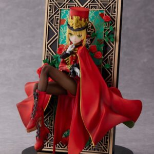 Fate/Extra statuette PVC 1/7 Nero Claudius 21 cm