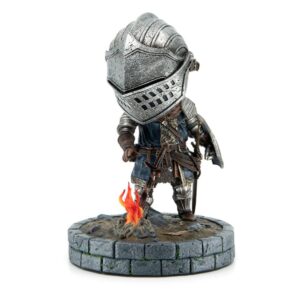 Figurine Oscar d’Astora – Dark Souls